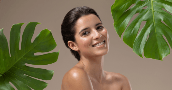 Skin Can Measure Cognitive Stress, Mental Health