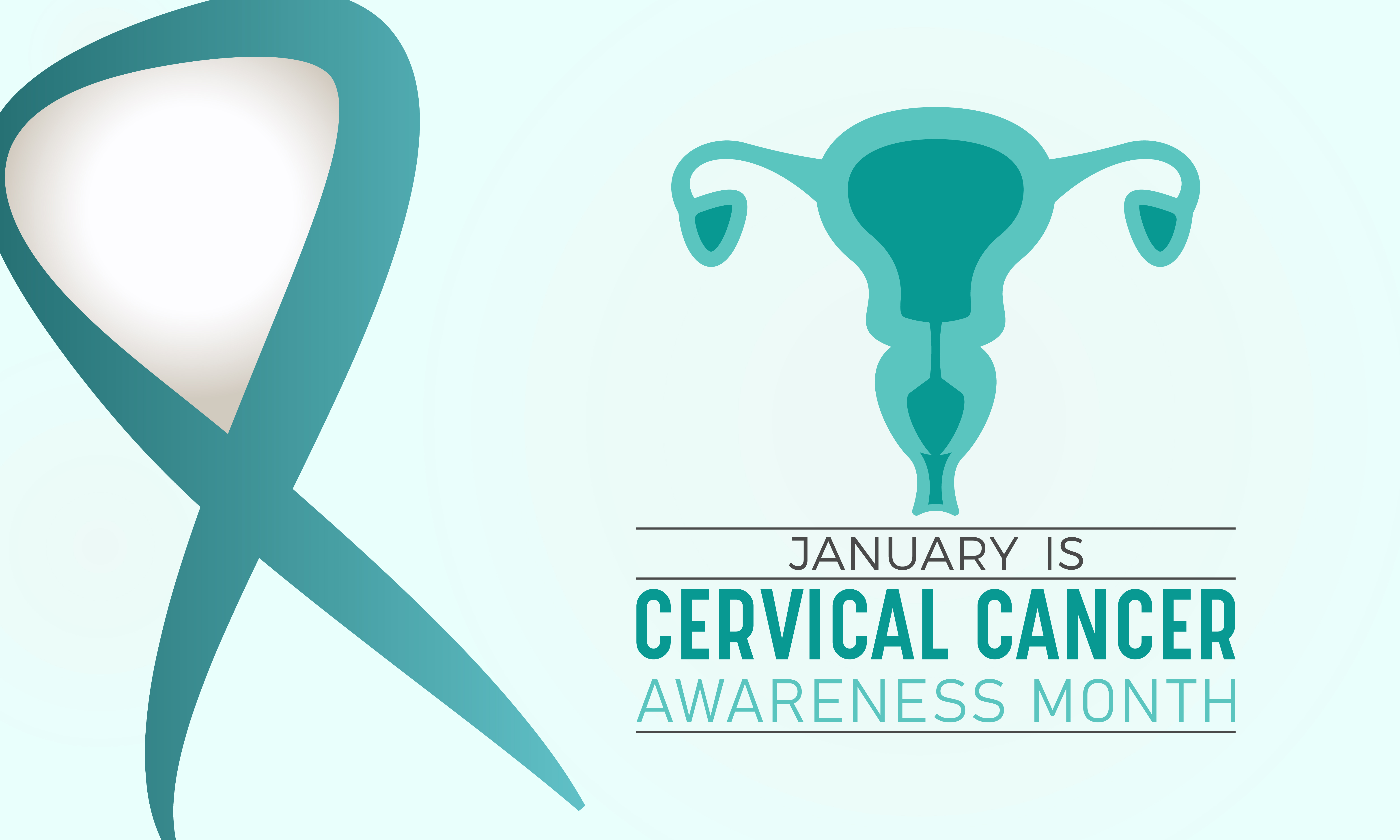 Radiation therapy for cervical cancer increases risk for colorectal ...